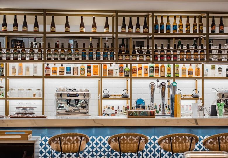 Hotel Kyriad Prestige Aix En Provence