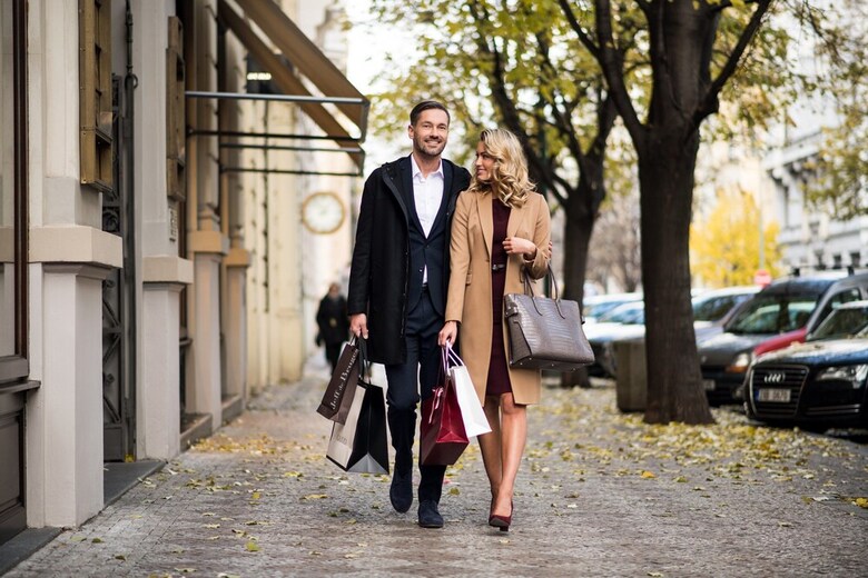 Hotel Intercontinental Praha