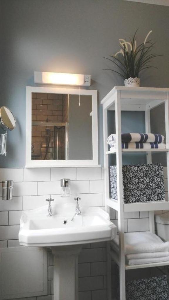 Hostal O�neills Victorian Pub & Townhouse