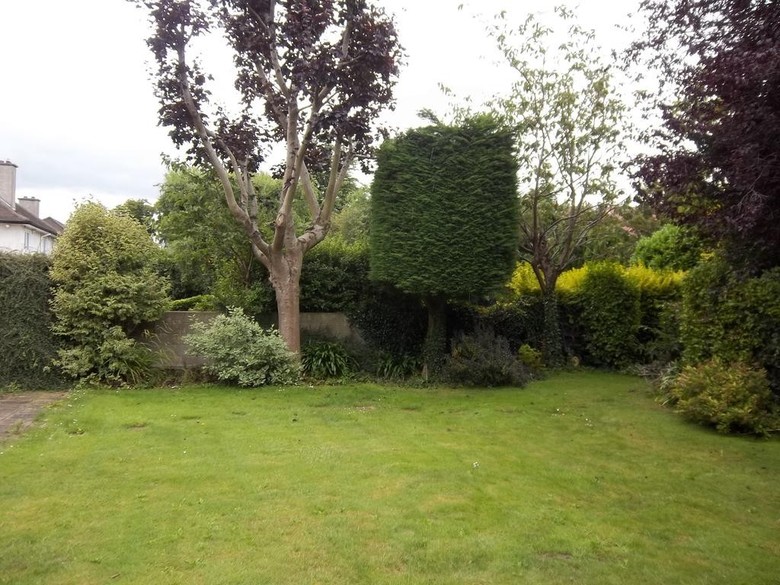 Bed & Breakfast Donnybrook Lodge