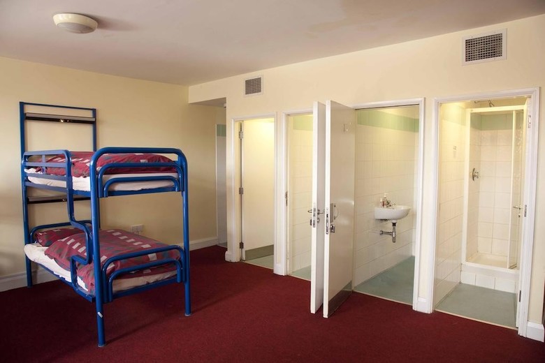 Abigail's Hostel
