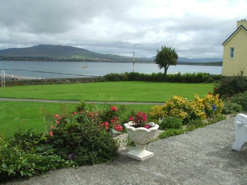 Spring Acre B&B