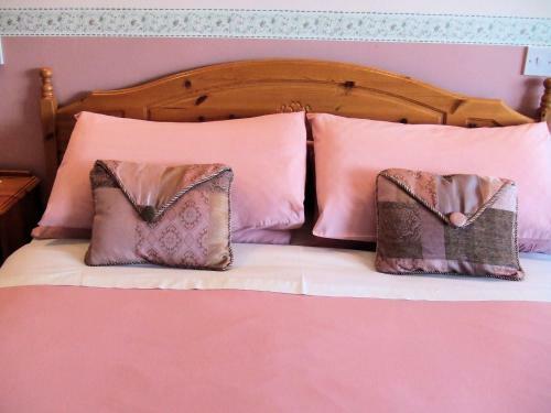 Spring Acre B&B