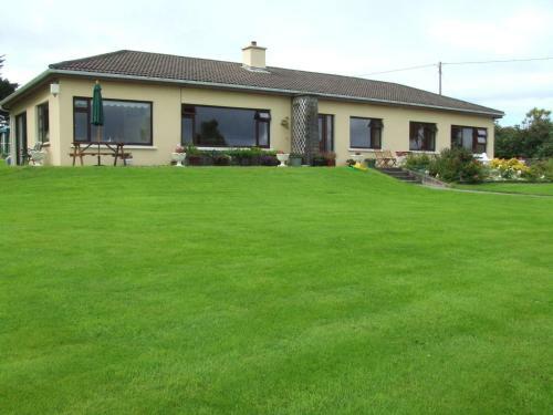 Spring Acre B&B