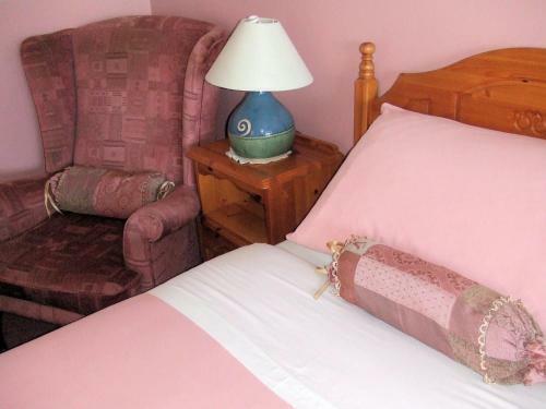 Spring Acre B&B