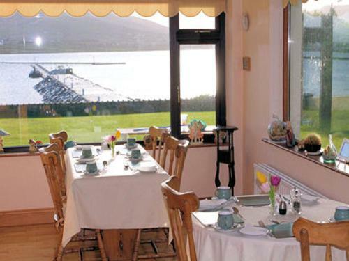Spring Acre B&B