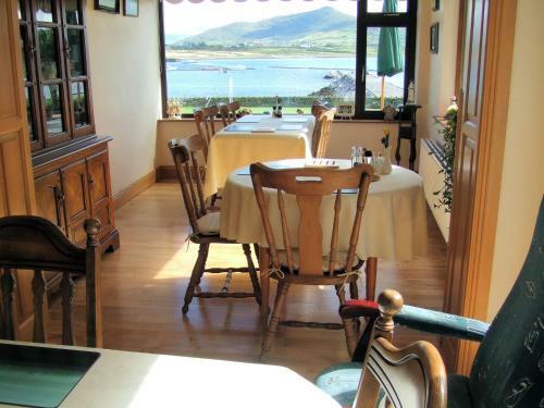 Spring Acre B&B