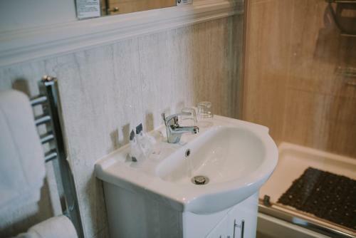 Bed & Breakfast The Royal Valentia