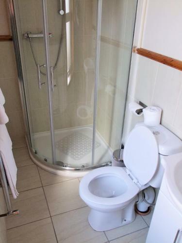 Bed & Breakfast The Royal Valentia