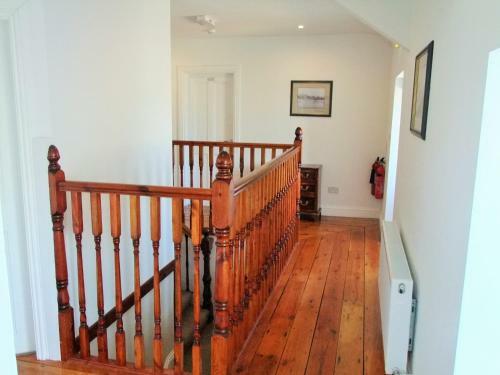 Bed & Breakfast The Royal Valentia