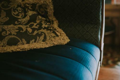 Bed & Breakfast The Royal Valentia