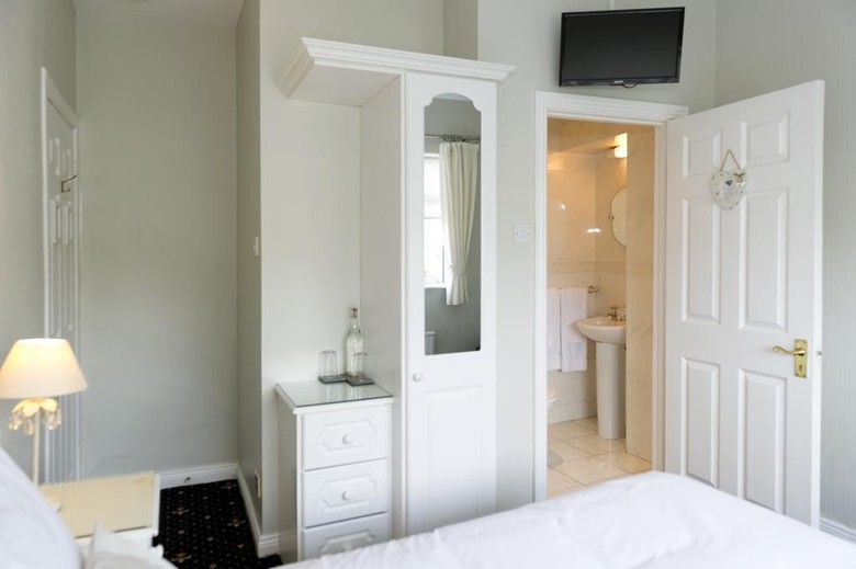 Bed & Breakfast Almara