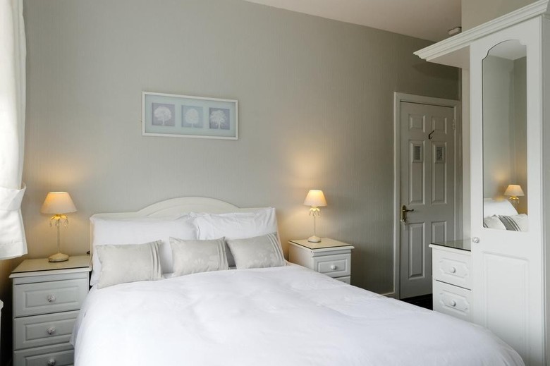 Bed & Breakfast Almara
