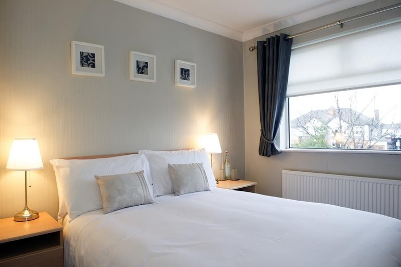 Bed & Breakfast Almara