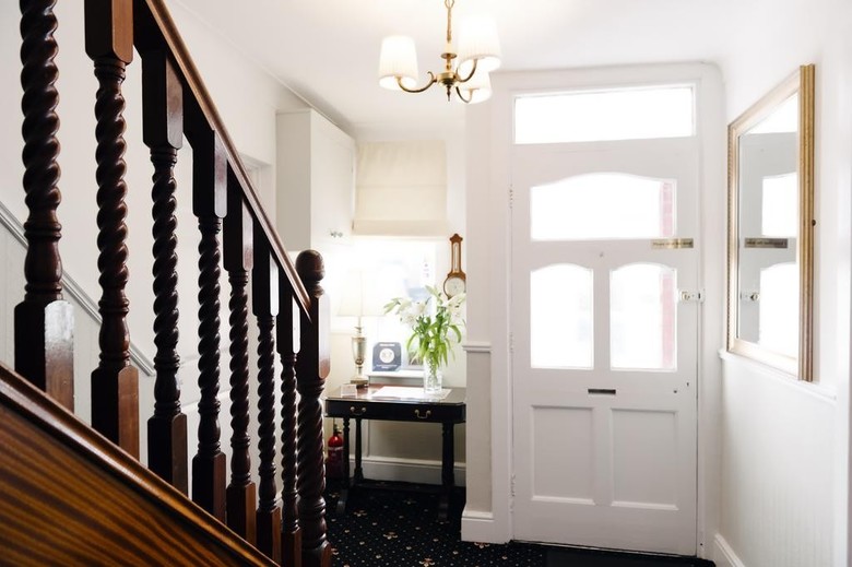 Bed & Breakfast Almara