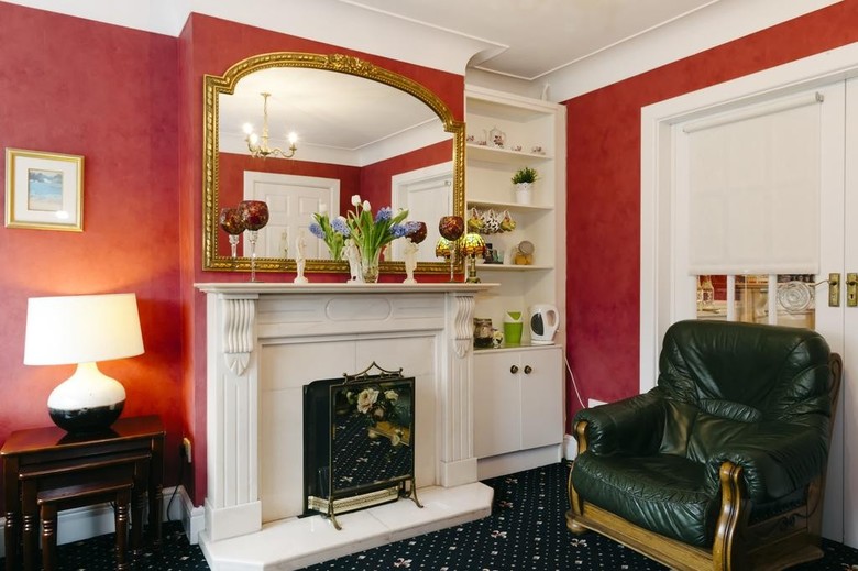 Bed & Breakfast Almara