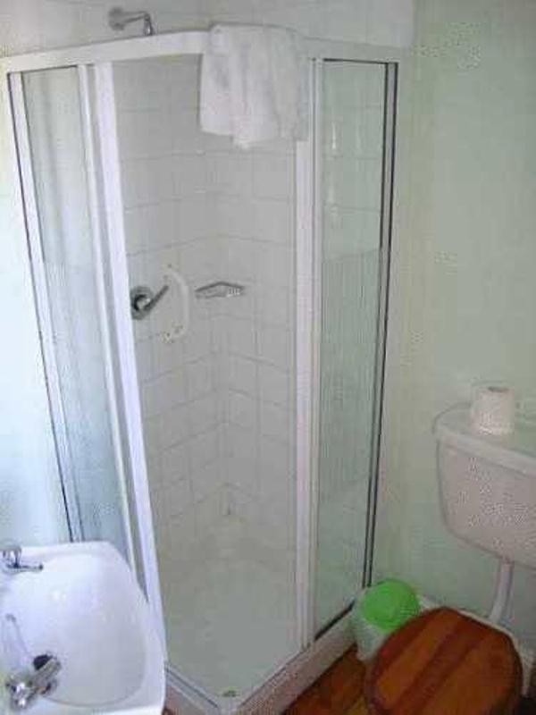 Bed & Breakfast Huband House