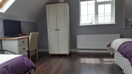 O'neill B&B