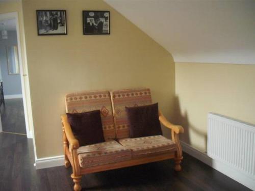 O'neill B&B