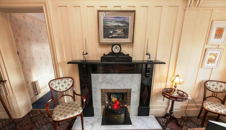 Bed & Breakfast Andorra