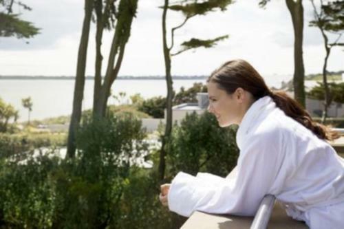 Kelly's Resort Hotel & Spa