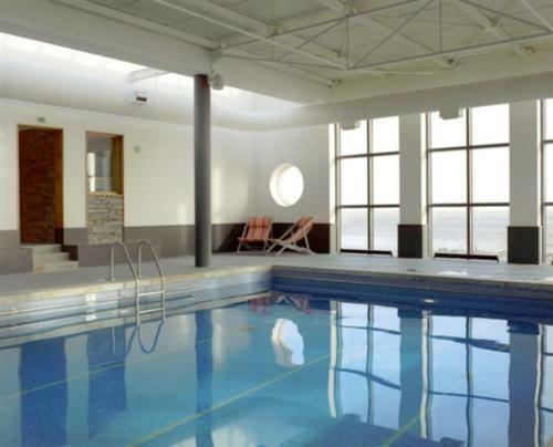 Kelly's Resort Hotel & Spa
