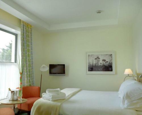 Kelly's Resort Hotel & Spa