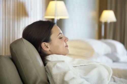 Kelly's Resort Hotel & Spa