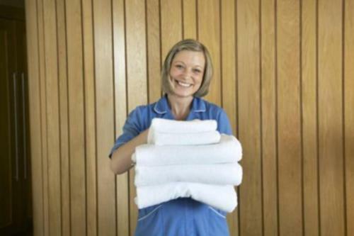 Kelly's Resort Hotel & Spa