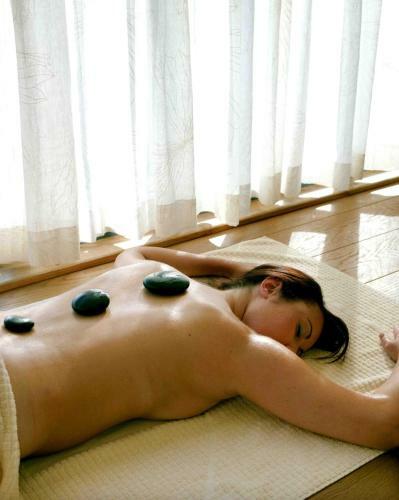 Kelly's Resort Hotel & Spa