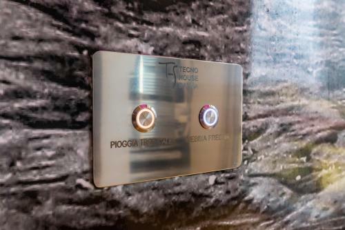Apartamento Imperial Suite Spa