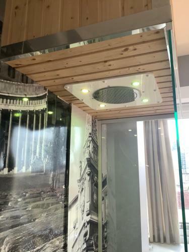 Apartamento Imperial Suite Spa