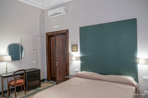 Bed & Breakfast Dimora Donna Elena