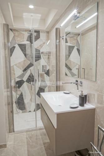 Bed & Breakfast Dimora Donna Elena