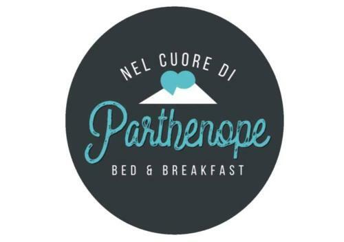 Bed & Breakfast Nel Cuore Di Parthenope