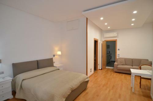 Hostal La Strada Parlata