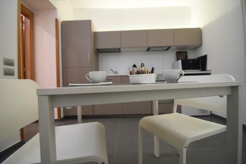 Hostal La Strada Parlata