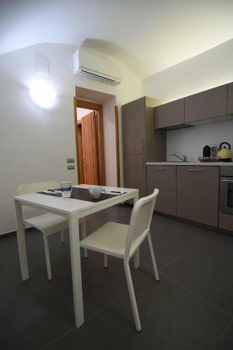 Hostal La Strada Parlata