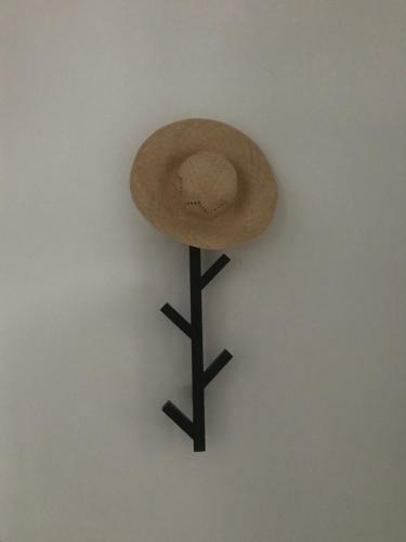 Apartamento Casa Tiziana