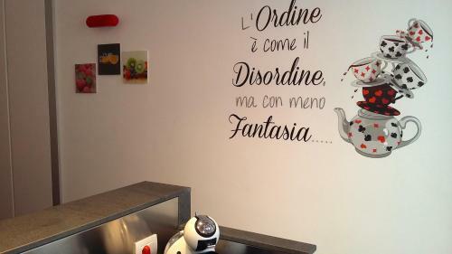 Hostal Fourooms Museo Filangieri