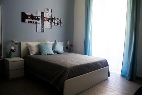 Bed & Breakfast Civico 7