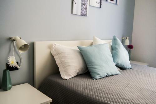Bed & Breakfast Civico 7