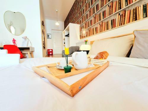 Hostal Daily Napoli - Lungomare