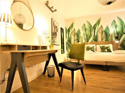 Hostal Daily Napoli - Lungomare