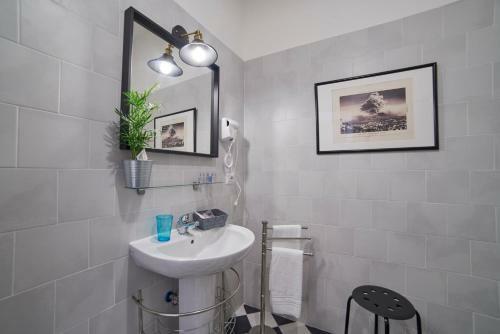 Hostal Daily Napoli - Lungomare