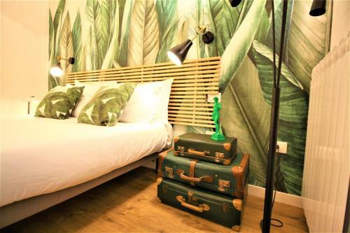 Hostal Daily Napoli - Lungomare