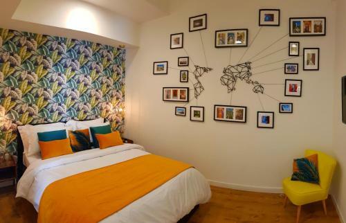 Hostal Daily Napoli - Lungomare