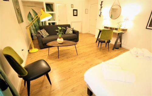Hostal Daily Napoli - Lungomare