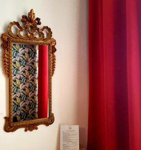 Hostal Daily Napoli - Lungomare
