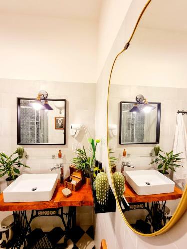 Hostal Daily Napoli - Lungomare
